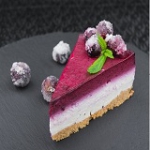 西點(diǎn)師、烘焙師