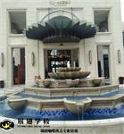 咖啡培訓(xùn)—2019萬科.金域藍灣咖啡活動實踐