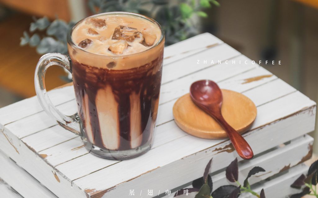 疫情期間，咖啡店要如何留下客人？