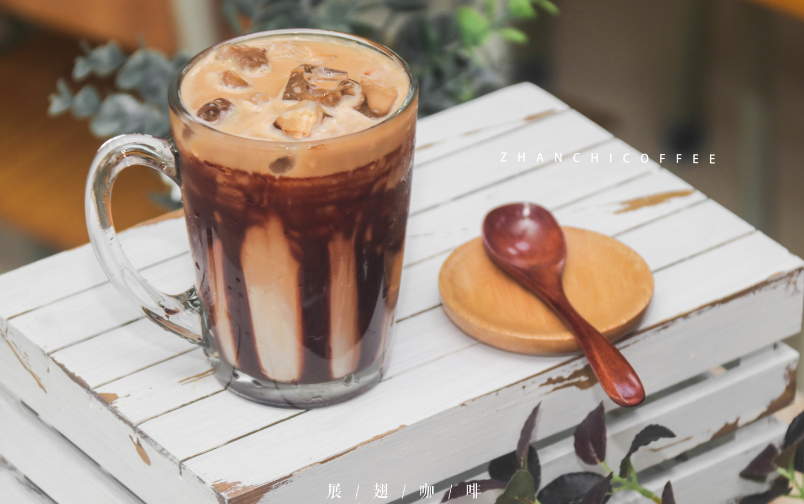 優秀的咖啡師是怎么樣的？