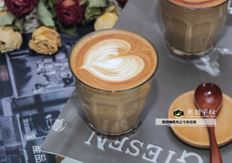 開咖啡店，加盟好嗎？還是創業好？