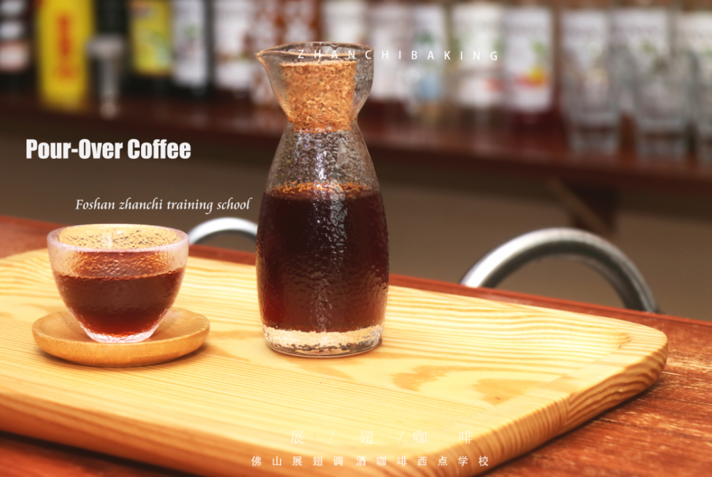 意式濃縮萃取三元素：粉量、出杯量和時間